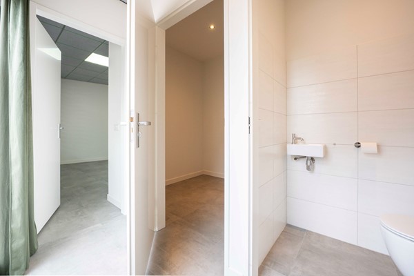 Medium property photo - Raadhuisstraat 139, 4701 PP Roosendaal